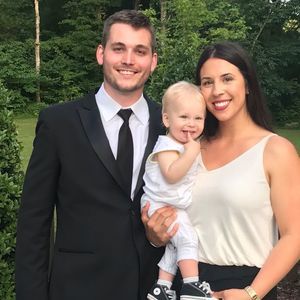 Meet your Posher, Miranda